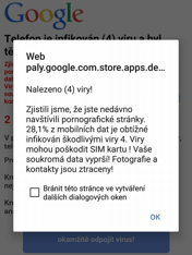 fakeAVads3.png fakeAVads3.png