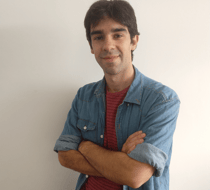 Author image