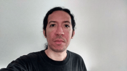 André Luiz Dias Gonçalves