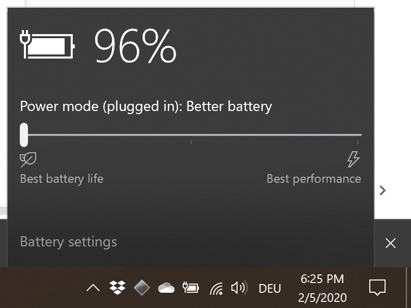 8 Tips to Make Your Battery Last Longer | Avast