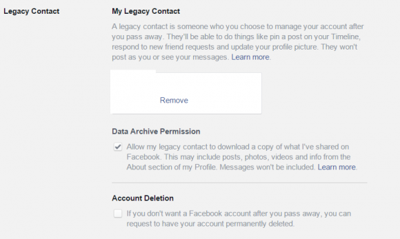 legacycontact.png legacycontact.png