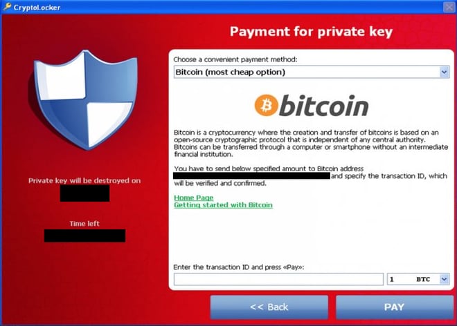 cryptolocker_decryptor