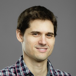 Martin Vejmelka