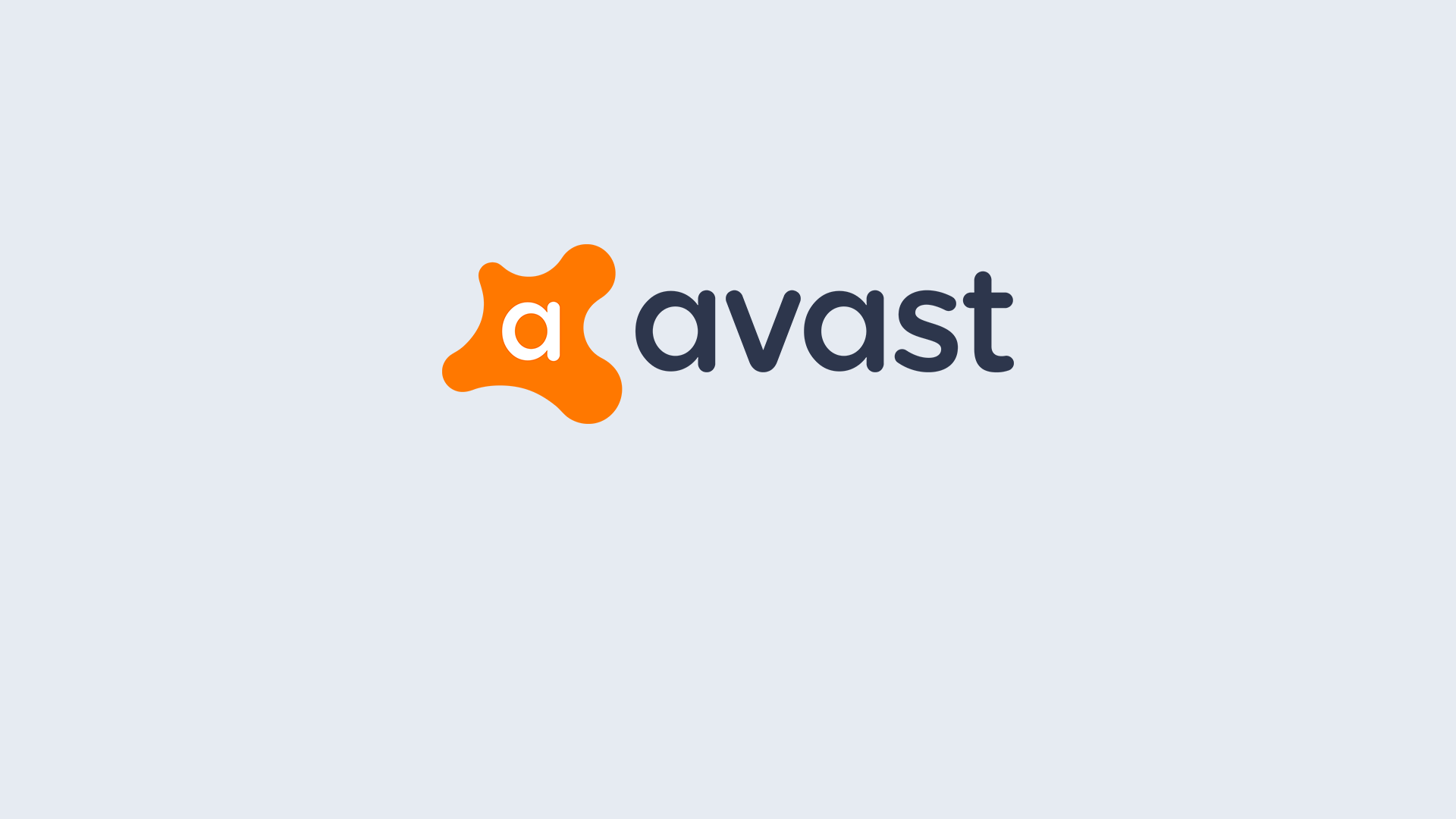avast or lookout