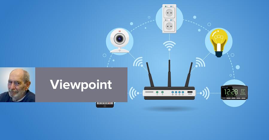 [Image: router-security-iot.jpg?width=900]