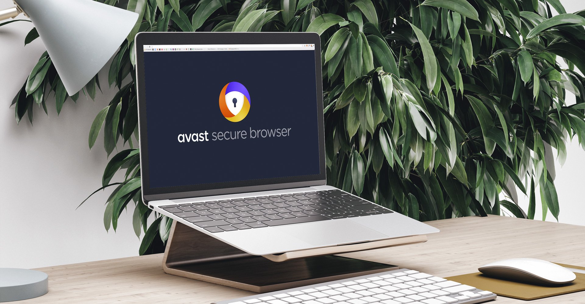 avast for mac computers