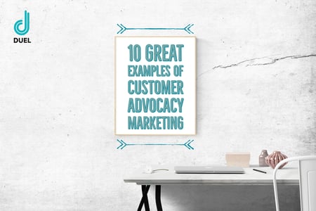 9-Great-Examples-of-Customer-Advocacy-Marketing-3