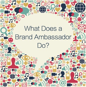 What-does-a-brand-ambassador-do-