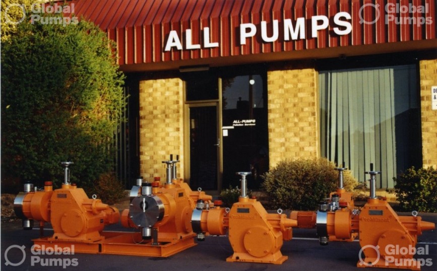 Global-Pumps-隔膜-加药-计量-泵-298-867x650