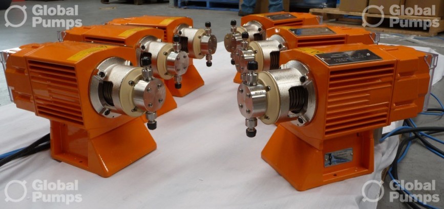 Global-Pumps-隔膜-加药-泵-SPROMENT-505-867x650