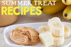 summer-treat-recipe-e1532562900151