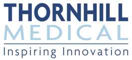 Home - Thornhill Medical USA
