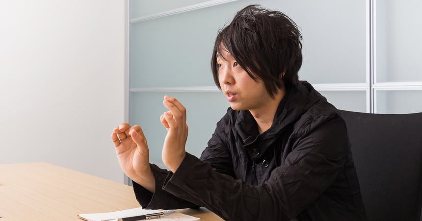 interview_ochiai
