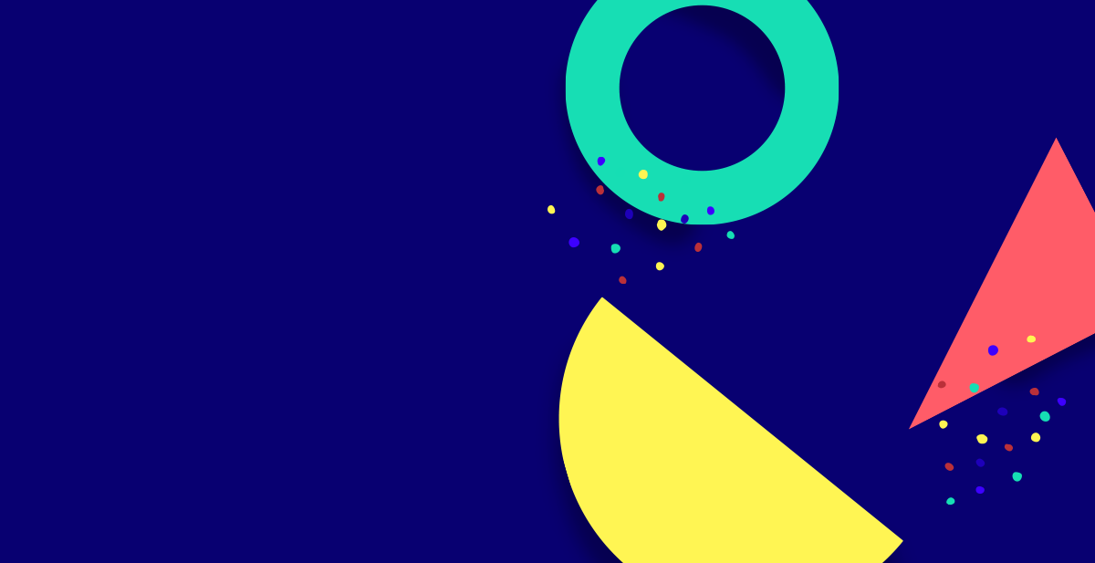 Background_1