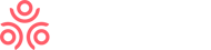 COM_Logo1_1