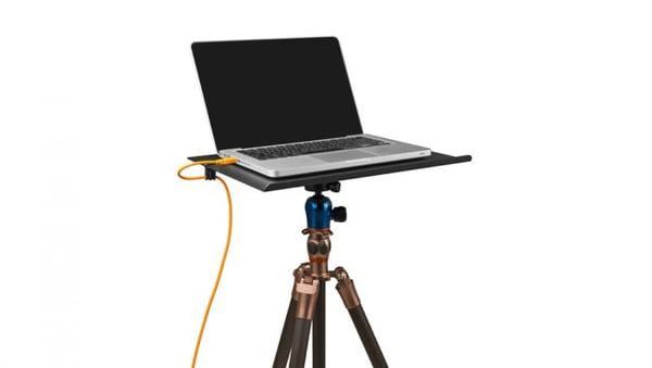 Tether-Table-Aero-1-700x396_2