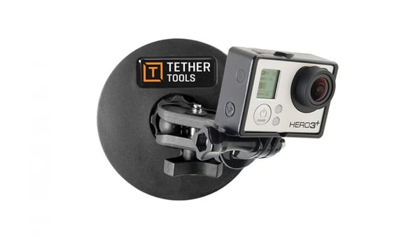 rmq20-rapidmount-tether-tools-q20-side-gopro-700x396_6