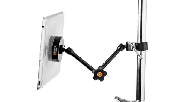 rs211-tether-tools-rock-solid-articulating-arm-11in-ipad-700x396_3