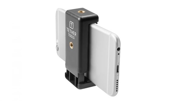 rslpm-tether-tools-rock-solid-lopro-phone-mount_5-700x396_5