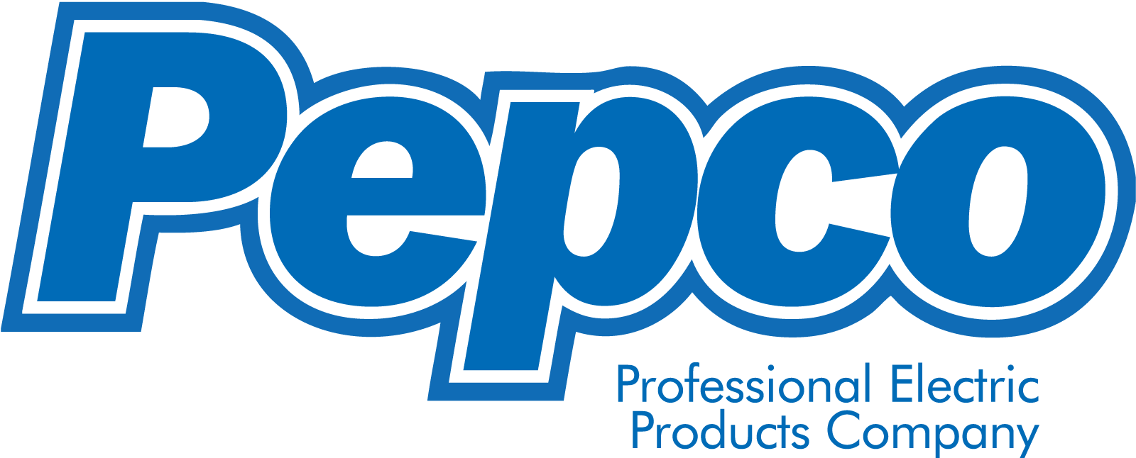 Pepco Someone Switched My Electric Service Leviton - Wetguard Thank You