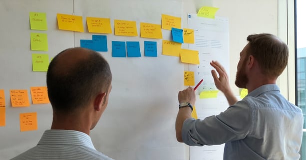 5 hot start-ups worth meeting at ISC West 2019