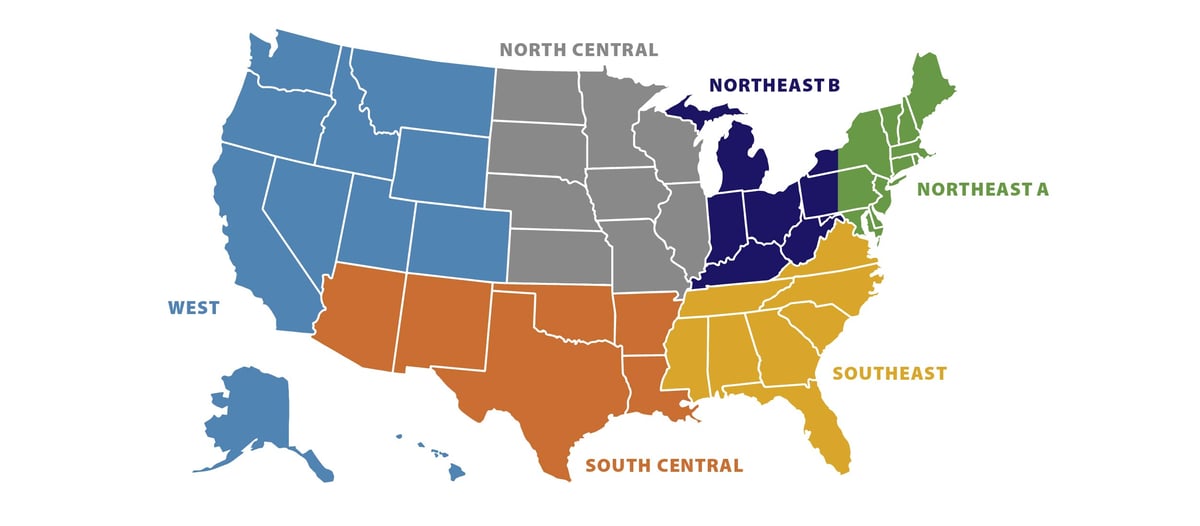 Map-01