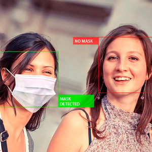 Mask-Detection-Category-Graphics_500x500-2
