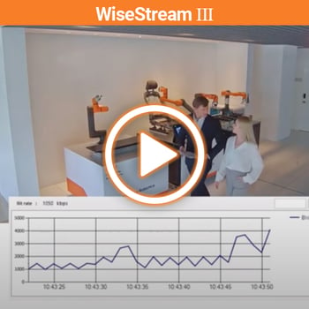 Wisestream_III