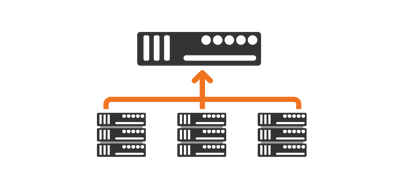 scalability-2