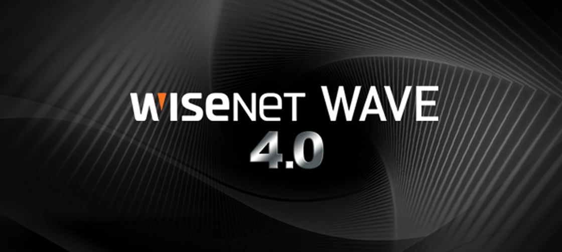 w600-wisenet-wave