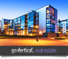 Office Equipment, Print Management, Document Management and Network Management Solutions for Commercial Real Estate