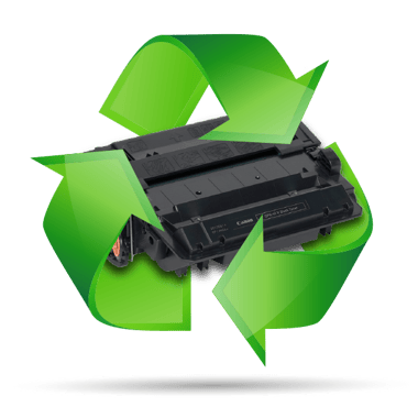 lexmark printer ink