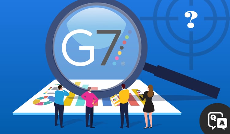 blog_yawa_g7_color