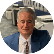 Barry_Simon_2020