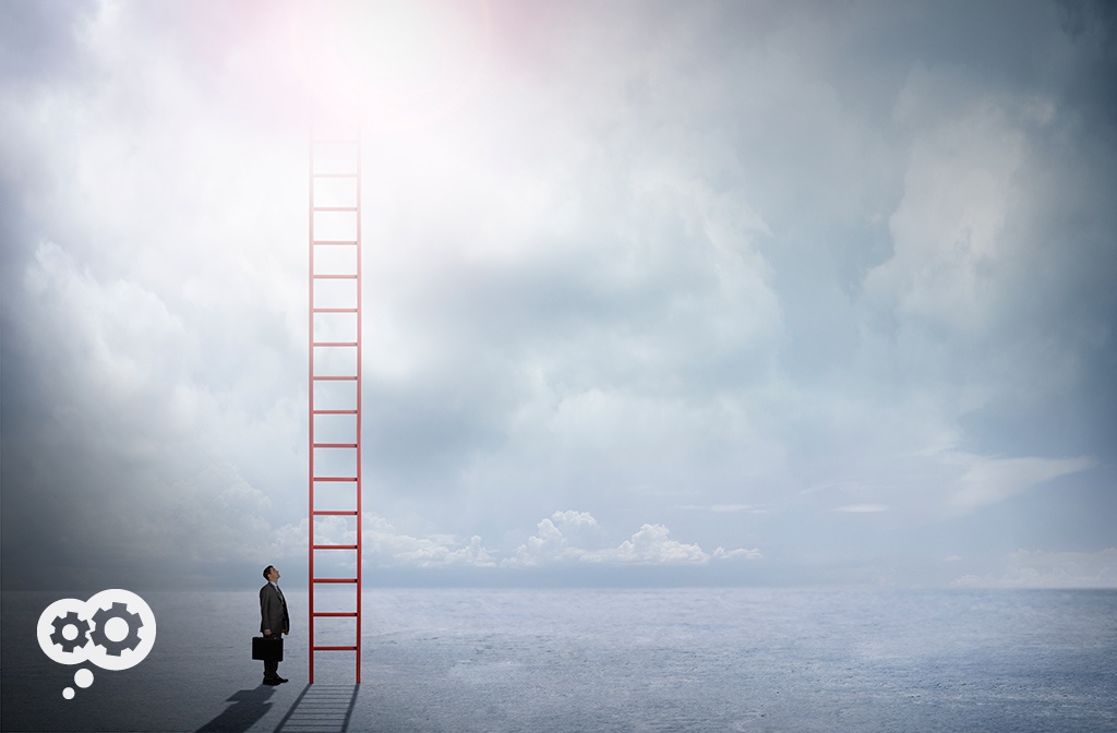 blog_ladder_3.jpg blog_ladder_3.jpg
