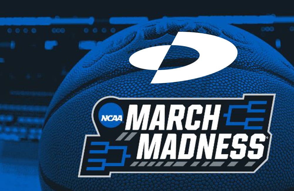rr_march_madness_2019