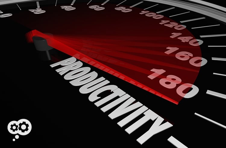 selecting a copier for your office