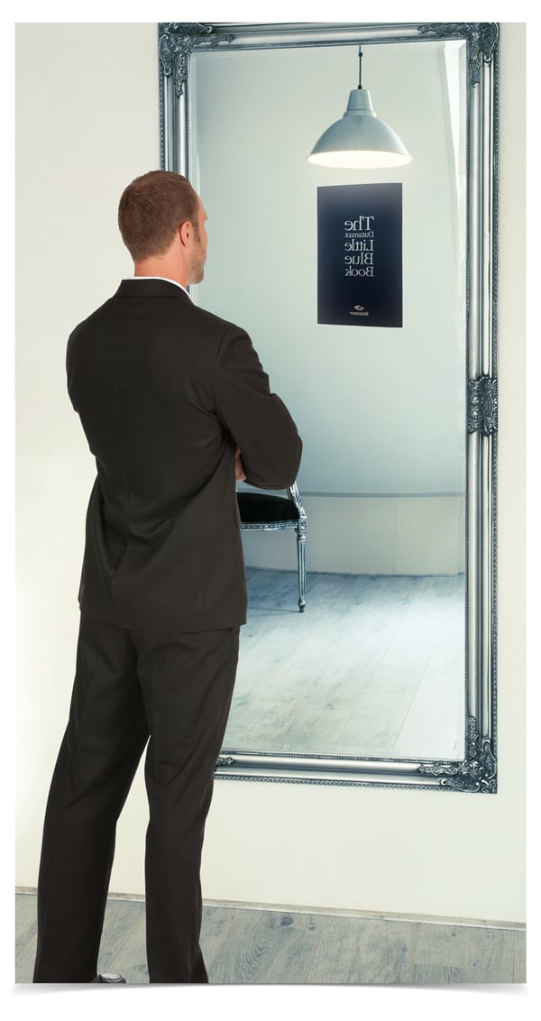 Blue-Book-Mirror