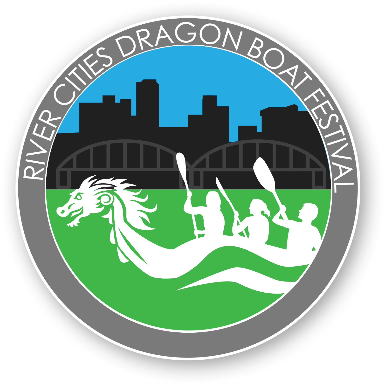 DB-logo-no-date-1
