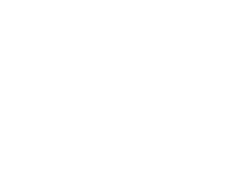DKAP-Emblem