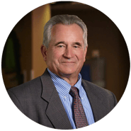 Barry Simon