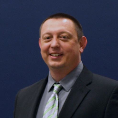 Tony Ashcraft.jpg