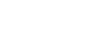 Datamax_plus_growth
