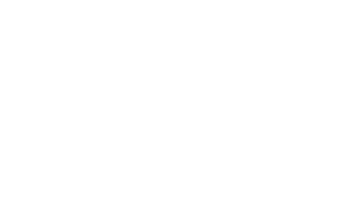 Distance-Diagram-F