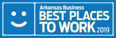 best_places_to_work-2019_logo
