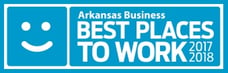 best_places_to_work2