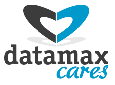 datamax_cares_logo