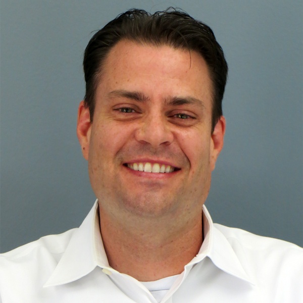 Brian Drexel-LR.jpg