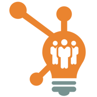 TheyAskWeAnswerLogo