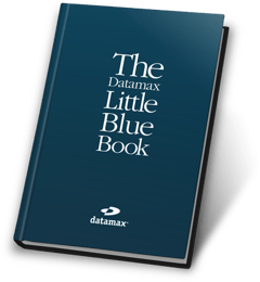lbb